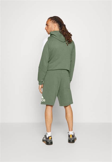 adidas loungewear grün|Green Loungewear .